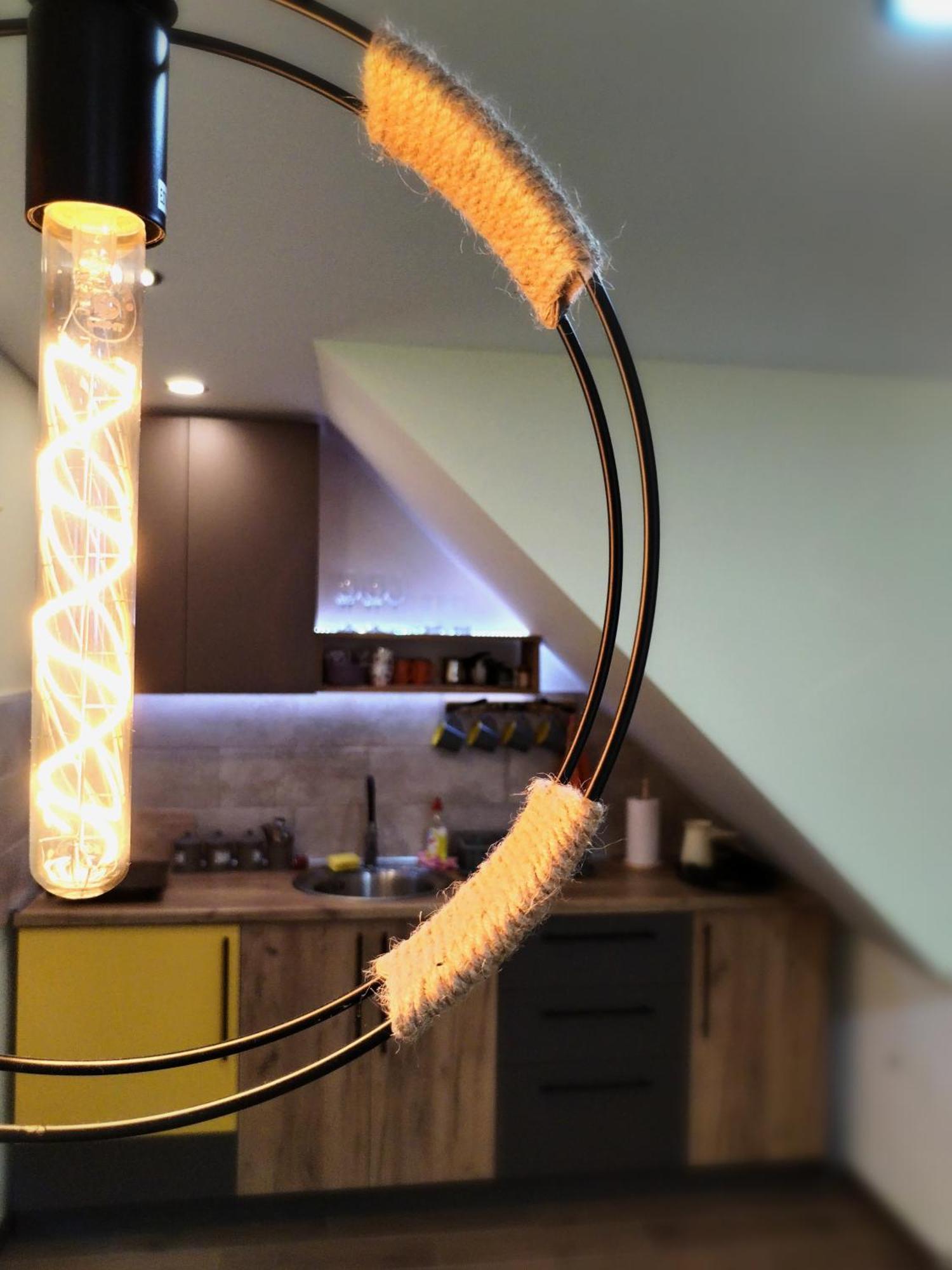 Nikas Apartman Donji Milanovac Zewnętrze zdjęcie